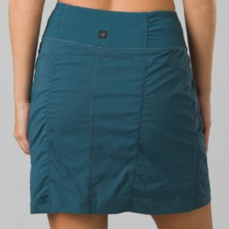 Prana Koen Skort - Women's - Image 2